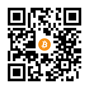 bitcoin:1CMG3UHH3k77HkwTpGgdf7Jp3sF8NnPEwx