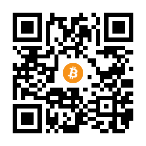 bitcoin:1CMHmZ1F9RaJEM7kvvwFgAVpBLEyeZbjgw
