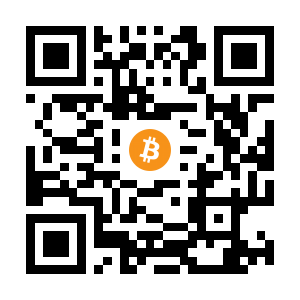 bitcoin:1CMdPoXzv2DahmKkNs5vjTPZCQ9xVaZnf8