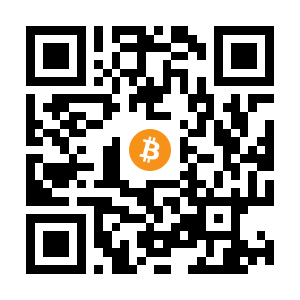 bitcoin:1CMepoEjFd8drEc8VHdzMtDhj1VpQzAjJG