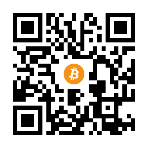 bitcoin:1CMgaN8E3xfVgAfGArcEM6nUvwnbjoHfXL