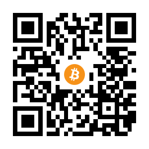 bitcoin:1CMqs32b5WQXJogeuxbYx3bFcF7p4yRXcL