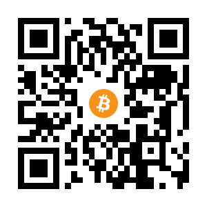 bitcoin:1CMzPLJcymgWwDwogNC4eqEZmNWvyqp1CH