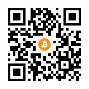 bitcoin:1CN4XT8Hif4PuzsCLTpkBLfVrwDzcymwUN