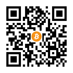 bitcoin:1CN4XT8Hif4PuzsCLTpkBLfVrwDzcymwUN