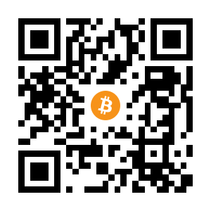 bitcoin:1CNEE7PV5uhDYU3apt9VHWGcQex5VtnNyr
