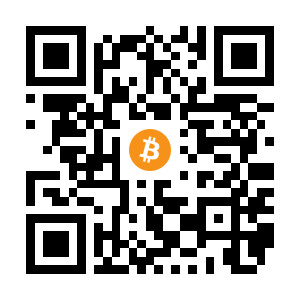 bitcoin:1CNLdcMPFaCVn7Cwa9e8ycpqfANN3u25b5