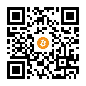 bitcoin:1CNRsSpceXqYdBKJUZ3TJqPhwT8EBMizZ3