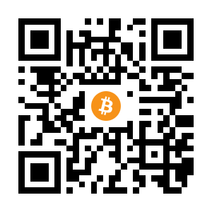 bitcoin:1CNd4dEumMDE3DqKe7jDuqow1Ev1Hw7PsH