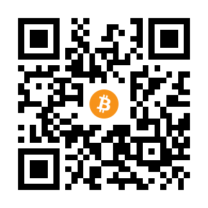 bitcoin:1CNeKhomd819A531ndCSwdoxwvyFPx21vE