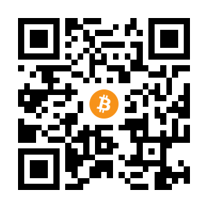 bitcoin:1CNkGZ9xkDvaQ7XWiDAW6m41tnAUwB68AZ
