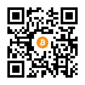 bitcoin:1CNnFtZ9KW8QBvj2Kr5tzNECC5Q6tRLMvK