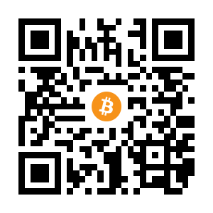 bitcoin:1CNpGttykhYd2WtPFajaWeUhHMobot68jm