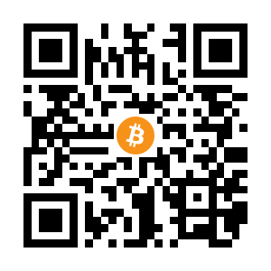 bitcoin:1CNpGttykhYd2WtPFajaWeUhHMobot68jm