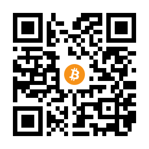 bitcoin:1CNphJExt1dj2gn8Y6jM1sWoLPxaaF9YCQ