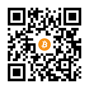 bitcoin:1CNuqBVzPQxFsd9ztLt1R9j8S7kyZwpGuS