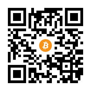 bitcoin:1CNxPsXJbnavqrjpgFnKSVGt5YkwV4xGXp