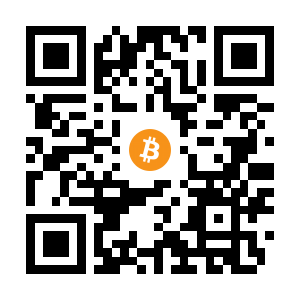 bitcoin:1CP8qxSZeM5J6EL2BePuAKRyJnhyCp3dNh