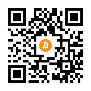 bitcoin:1CP8qxSZeM5J6EL2BePuAKRyJnhyCp3dNh