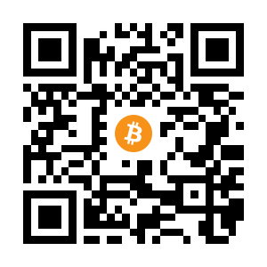bitcoin:1CP9FemT1h467cqsgaPRnaKESXM7rZMd2s