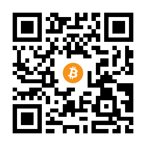 bitcoin:1CPLjRFUE3Bckx9tBk5TDytcXiHWqTv1zS