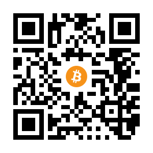 bitcoin:1CPWyKD4DQVbch3sXN3XwbrpkfBeSC8fQS