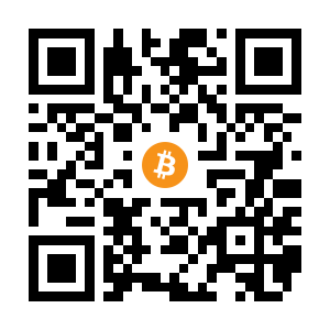 bitcoin:1CPk3vG7G1NtZrKnxERXt4m7YBYubpasD1