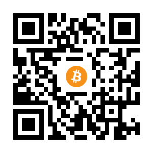bitcoin:1CQ1FLJmCZPKwwE3Z42cJu3xmvQixmSMyu