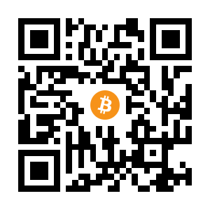 bitcoin:1CQ53oqp3eebUEJF8HvTGqFcBMSCzuhxud