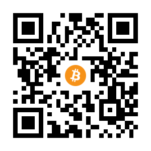 bitcoin:1CQ9zdqbTrkz4Z4xkynRbixtKo4UovXb5B