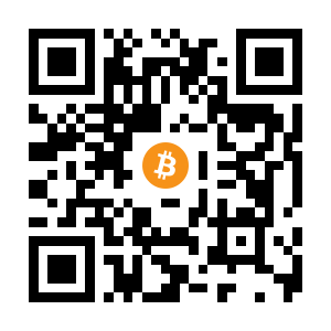 bitcoin:1CQDwaMxcUimFqqNToopCLfgUSGs2sS64v