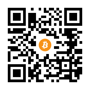 bitcoin:1CQEyqdygZbbQ39ebtq6Sifx3ycntfysyt