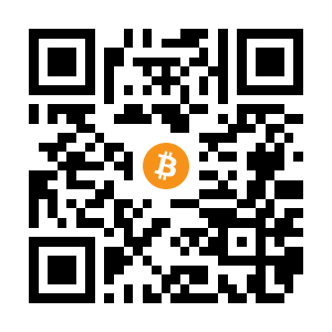 bitcoin:1CQK8DLRhnrNEuN14nNNK6NkMuFcdvq8Hh