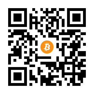 bitcoin:1CQKfMXGR8WDqHxhrapzLqFRYqYsw1BjVp
