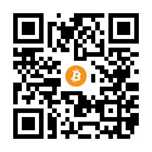 bitcoin:1CQL3KdKe9DXvJicLPtoMrLTLCxXWkTP65