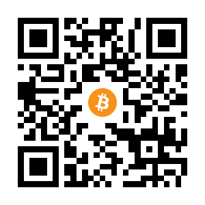 bitcoin:1CQZ4zgiEveEnhZkd7urmjzUgaVCQBGzQH