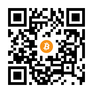 bitcoin:1CQdUyz8EKgHPTVfB2GK3UuPic6kFxkEyu