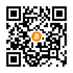 bitcoin:1CQdUyz8EKgHPTVfB2GK3UuPic6kFxkEyu