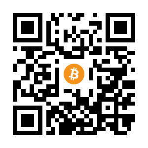 bitcoin:1CQh6gh1ztTZx64XeHpzc7NPC1vjLRNCK
