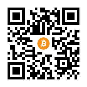 bitcoin:1CQjbBQ6i8SXSFBQ4aYWQTDm5zsQvHMZJY