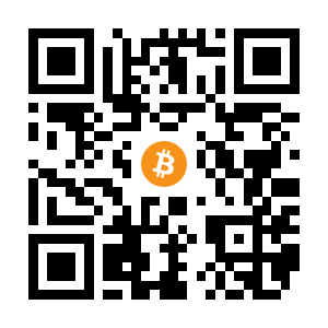 bitcoin:1CQjbBQ6i8SXSFBQ4aYWQTDm5zsQvHMZJY
