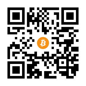bitcoin:1CQjfXSmF3AYLVmQq946W58wW2BfS3QF1p