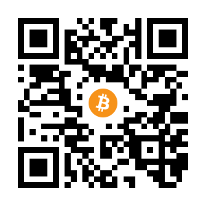 bitcoin:1CQkHM15RzpX9wPpzvBg4VhrGKZXT2zU8U