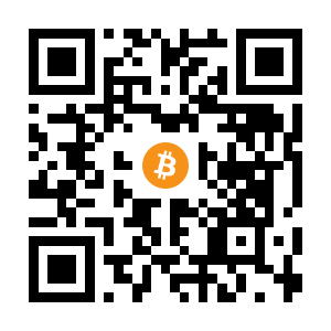 bitcoin:1CR2QPaUgn5YbGD4GBENQDGhyAwQSND3Zr