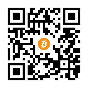 bitcoin:1CR5v4tQGuxP6CcGVV5h3LiqHVCPzGQ2rd