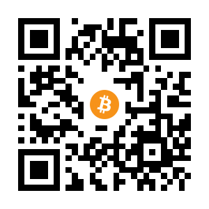 bitcoin:1CR9Q28zwFtBFDiMKcVavVeChg4usmN6j9