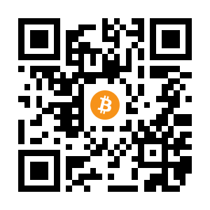 bitcoin:1CRBuQrzEKB4Q7vP68CgU26jL2TvuCYKLZ