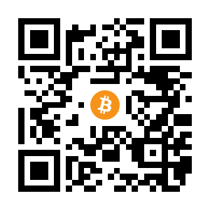bitcoin:1CREia8cdxLXpzfB1hVeRzmg6sqndLfymm