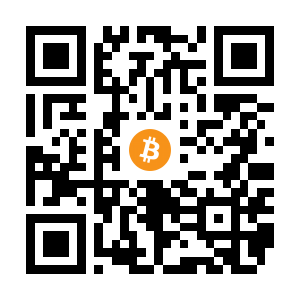 bitcoin:1CRdcJ24wN4CCHsSUgHNJoWXPUHTNuuAWw