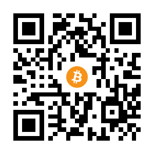 bitcoin:1CRiU8xE8sqJdDATt6jEMaMdthLdxeDGaA